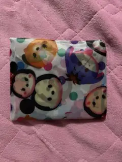 Item thumbnail for item 643ac106-4e70-4f8f-8698-0c01117ab0c2