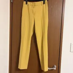 Item thumbnail for item 3dd3f3e2-4a74-408d-966f-2757c638ffb6