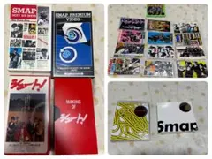 激レアあり】90s〜00s トランス / ユーロダンス アナログレコード 20枚