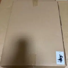 魔道祖師 花神 くじ 複製原画 ポストカード 魏無羡 - メルカリ