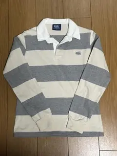 Item thumbnail for item addf8c4a-ebfd-4eb5-a02c-1a54f7a72886