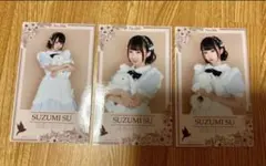 2025年最新】高嶺のなでしこ ミニフォトカードの人気アイテム - メルカリ