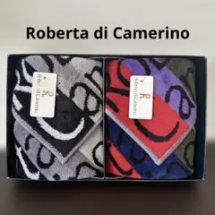 Item thumbnail for item 3ccfd580-9885-46ff-9c03-c6c2c932f11d