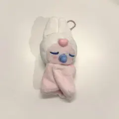 カンチョンピン ぬいぐるみ ベイビーティニピン サプライズボックス