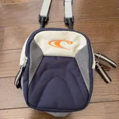 オニール　ショルダーバッグ