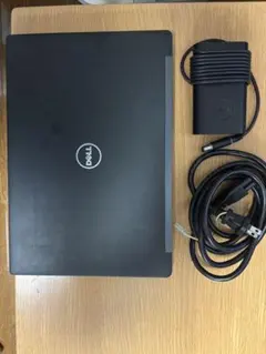 dell latitude