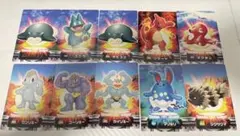 xyz233様 リクエスト 2点 まとめ商品