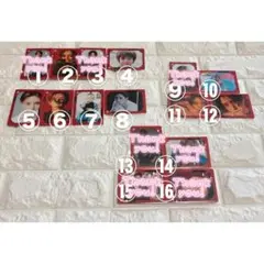 新品ケース DVD 逃走中34 ～大江戸ヒーローズ 偉人達と駆け抜けろ