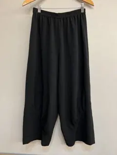 【あんちゃん様専用】詩仙堂　パンツとカーディガンセット