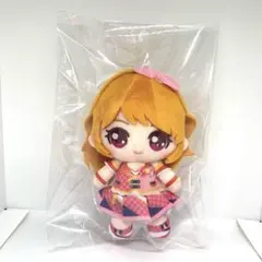 2025年最新】大空あかり ぬいぐるみの人気アイテム - メルカリ