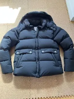 PYRENEX ピレネックス　REIMS （ランス）