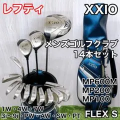 Item thumbnail for item 6add7a30-1ee7-43ae-b73f-fd8adeefb73f