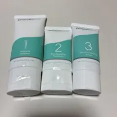 2025年最新】プロアクティブの人気アイテム - メルカリ