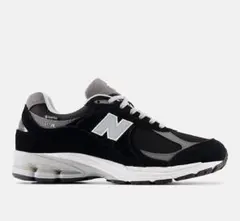 New Balance M2002RXD GORE-TEX ブラック