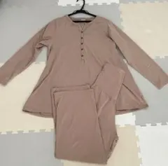 Item thumbnail for item 2766f68a-c9e7-45d1-aac5-d8e6d2387b69