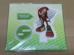 2026年最新】ナックルズ・ザ・エキドゥナの人気アイテム - メルカリ