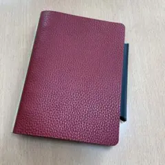 2026年最新】プロッタペンの人気アイテム - メルカリ