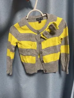 babyGap カーディガン 90サイズ