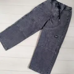メンズ スラッシャー デニムのサムネイル