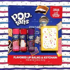 2026年最新】pop-tartsの人気アイテム - メルカリ