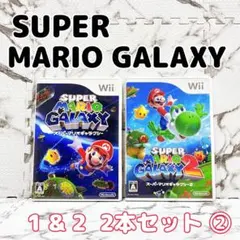 Item thumbnail for item e7a74995-80a8-472b-a864-98b61596325f