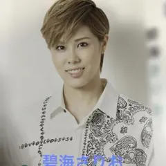 Item thumbnail for item 68ab3246-3f6f-42d4-affc-cd027b346abc