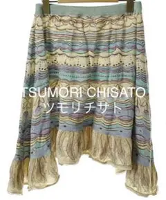 ノ様 リクエスト 2点 まとめ商品