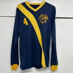 Item thumbnail for item ac14d1f8-25ae-4720-b242-436122297e4d