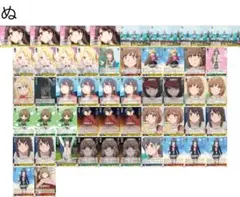 ヴァイス 青ブタ8枝デッキ+パーツ - メルカリ