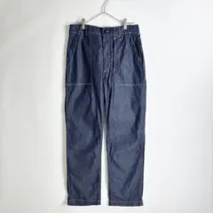 2026年最新】Engineered Garments メンズ ワークパンツ・カーゴパンツ