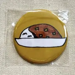 かずみん様 リクエスト 2点 まとめ商品