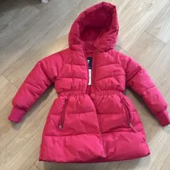 Item thumbnail for item 621e6c66-63cd-4838-a148-81639d84cfd7