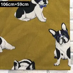 Item thumbnail for item 12996d28-f5dc-4c71-95bf-70d4101c855f