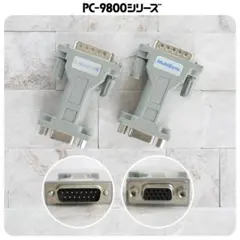 Item thumbnail for item 5c346514-6f90-4328-a9bd-2982a5e9c6e2