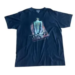 未使用 RALEIGH PUNK ROCKER Tシャツ 黒 Sサイズ - メルカリ