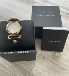 Item thumbnail for item c478052a-9bfd-4962-a877-e0663aa66aac