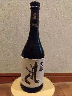 かんから三線（黒龍　高級素材使用の胴巻付）新品未使用品 2025年最新】Yahoo!オークション -黒龍の中古品・新品・未使用品一覧