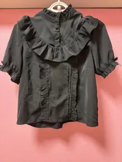 Item thumbnail for item 2c3987c9-f9cb-41fa-b327-031f10a190a0