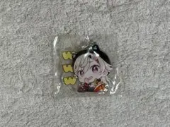 【憂姫はぐれ】　ぶいすぽっ！　小森めと　アクリルキーホルダー