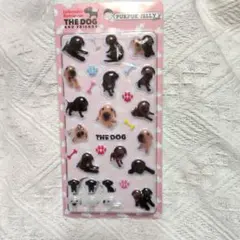 Item thumbnail for item 392b6b17-1980-4bb6-9c5d-b3218443f148