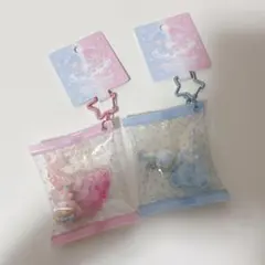 Item thumbnail for item cb921362-7fca-4e9c-bf68-6cb5c40dba9c