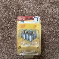 トムとジェリーHappyくじ A賞 フィギュア