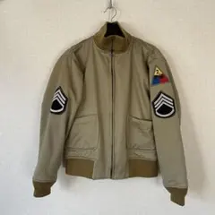 2025年最新】バズリクソンズ タンカースの人気アイテム - メルカリ