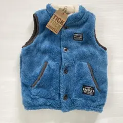 Item thumbnail for item 38ca5276-2a8d-4f3e-9c4b-02479aa69771