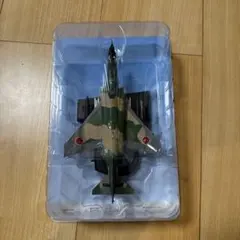エアファイターコレクション　ハリアー Yahoo!オークション -「ハリアー」(軍用機) (航空機)の落札相場