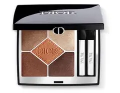 【Dior】439 Copper アイシャドウパレット