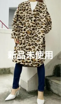 Item thumbnail for item 2dfe114e-6df9-4ab2-b148-addea2d082f9