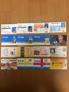 ワンピース パロディカード 76枚まとめ売り バラ売り - メルカリ