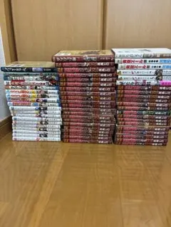 2026年最新】漫画まとめ売りの人気アイテム - メルカリ