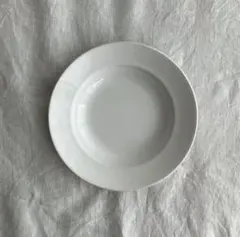 2026年最新】バドンヴィレーの人気アイテム - メルカリ